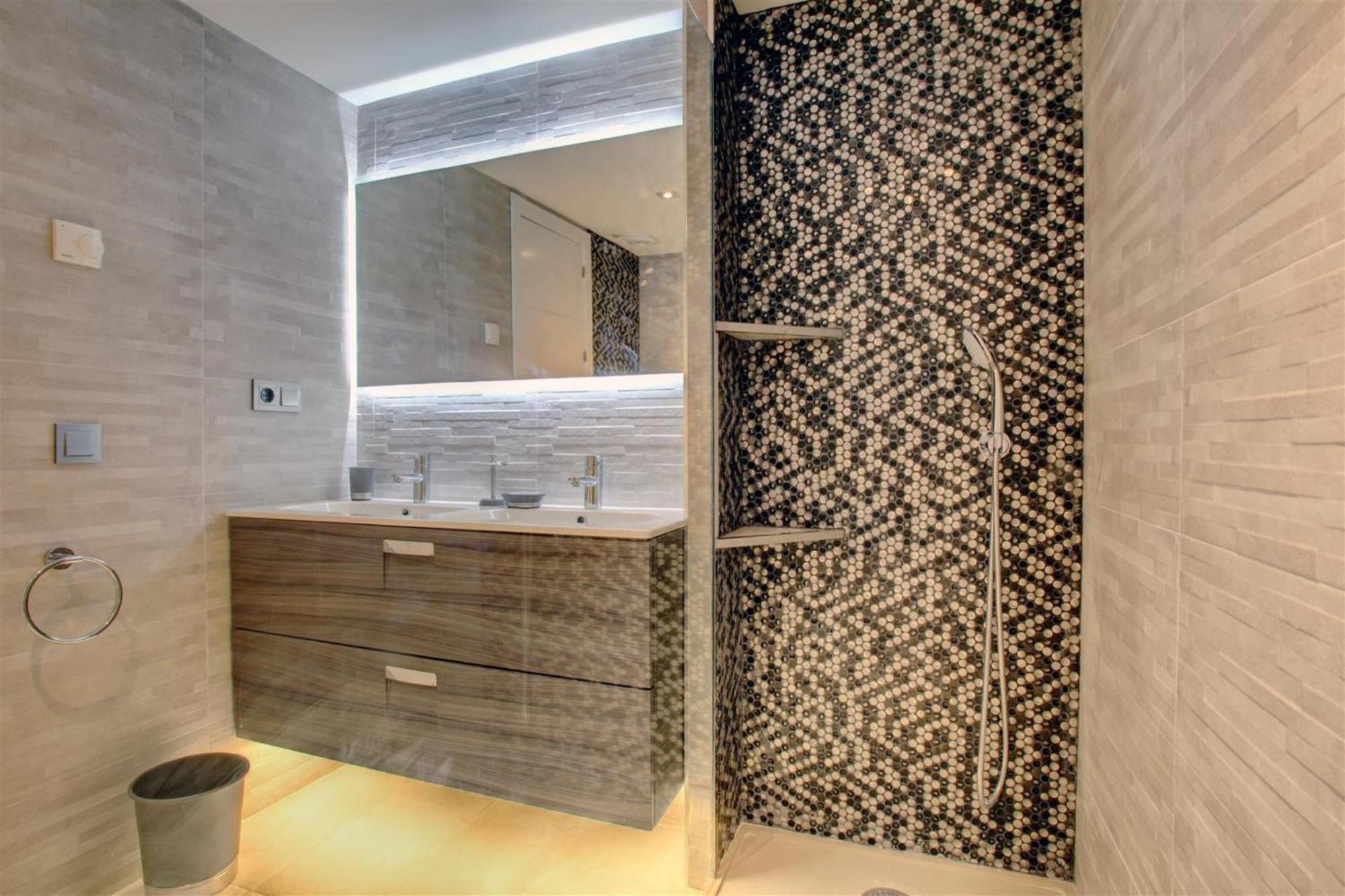 Casa Stefania Villa Marbella Luaran gambar